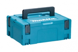 Makita Makpac Type 2 Connector Case